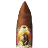 Blind Cigar Review: La Aurora | 100 Años Belicoso