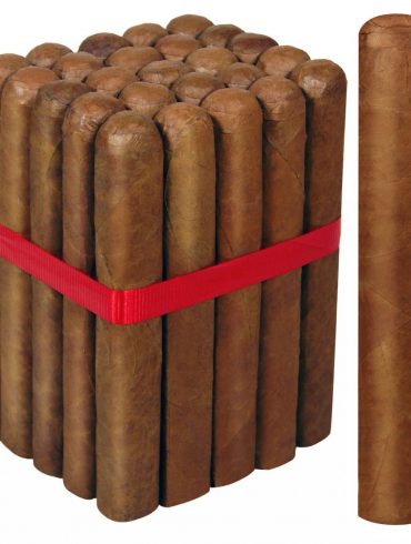 Tips and Tricks: Best Budget Cigars