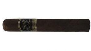 Blind Cigar Review: Don Lucas | A.L. Series Toro A.L. Series