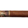 Blind Cigar Review: Flor de Gonzalez | 90 Miles Toro