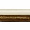 Blind Cigar Review: Edgar Hoill | Pasion