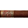 Blind Cigar Review: Flor de Gonzalez | The Q-Ban Fuerte Robusto