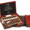 Cigar News: Davidoff Cigars Exclusive 2014 Limited Edition Year of the Horse