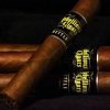 Blind Cigar Review: Rebellious Cigars Signature Series