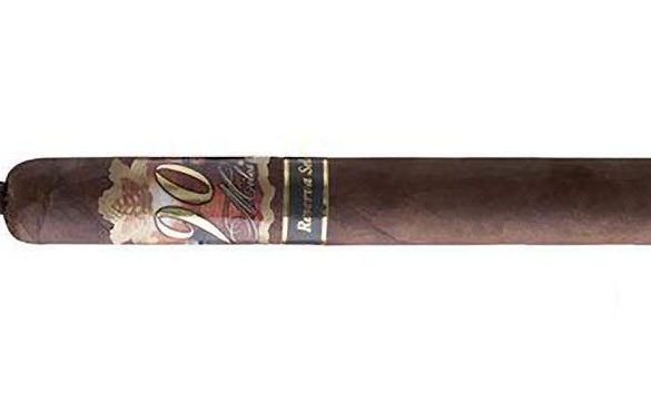 Blind Cigar Review: Flor de Gonzalez | 90 Miles Reserva Selecta No. 4