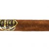 Blind Cigar Review: CAO | Concert Solo