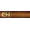 Blind Cigar Review: Primos | Estate Selection Torpedo