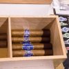 Blind Cigar Review: El Cuje | Maravillas Collection No. 1