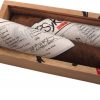 Blind Cigar Review: Ventura Cigars | PSyKo Seven Robusto