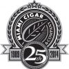 Cigar News: Miami Cigar and Company to Launch 25th Anniversary Cigars and Humidor