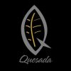 Cigar News: Quesada Cigars Updates Name, Celebrates 40th Anniversary