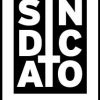 Cigar News: Sindicato Cigar Company Announces National HEX Day January 18th