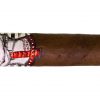 Blind Cigar Review: Asylum | Straight Jacket Robusto