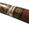 Blind Cigar Review: Esteban Carreras | Habano Toro