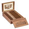 Cigar News: Drew Estate and Royal Gold Cigars Announce NIRVANA