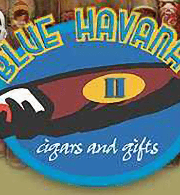 Cigar News: Blue Havana II named House of Emilio Master Retailer