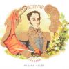 Cigar News: New Regional Bolivar For Europe