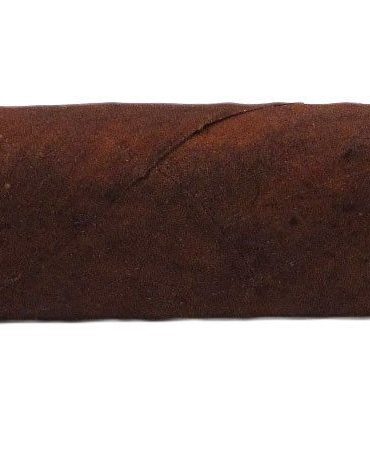 Blind Cigar Review: Padilla | Vinage Reserve Churchill