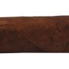 Blind Cigar Review: Cuban Stock | Royal Selection Torpedo