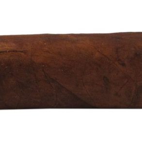 Blind Cigar Review: Cuban Stock | Royal Selection Torpedo