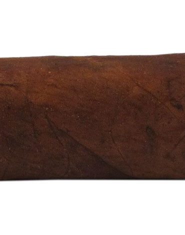 Blind Cigar Review: Cuban Stock | Royal Selection Torpedo