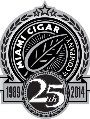 Cigar News: Miami Cigar to Serve as Exclusive US Distributor of Viva Republica