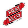 FRATELLO_LOGO