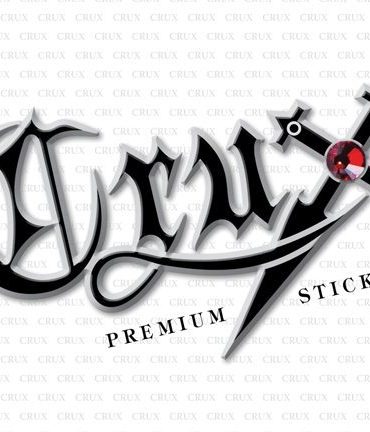 Cigar News: Crux Announces Limited Exclusive for Smoklamama