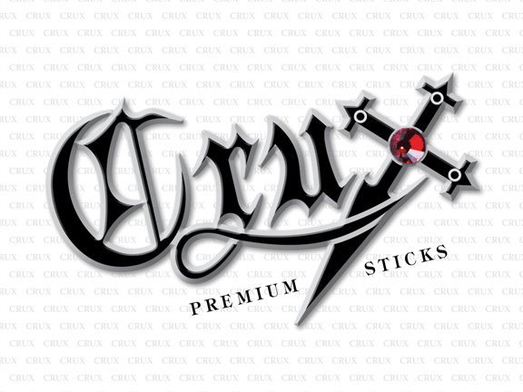 Cigar News: Crux Announces Limited Exclusive for Smoklamama