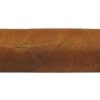 Blind Cigar Review: Royal Gold | Casino Gold HRS King