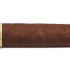 Blind Cigar Review: Wilson Adams | Habano No.6