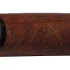 Blind Cigar Review: Tesa | Cabinet 312 No. 3