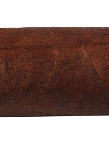 Blind Cigar Review: Tesa | Cabinet 312 No. 3