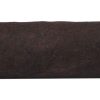 Blind Cigar Review: CZ Cigars | Metal Toro