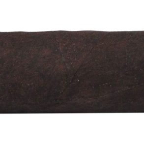 Blind Cigar Review: CZ Cigars | Metal Toro