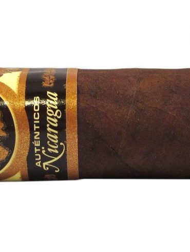 Blind Cigar Review: Joya de Nicaragua | Rosalones 448 Consul