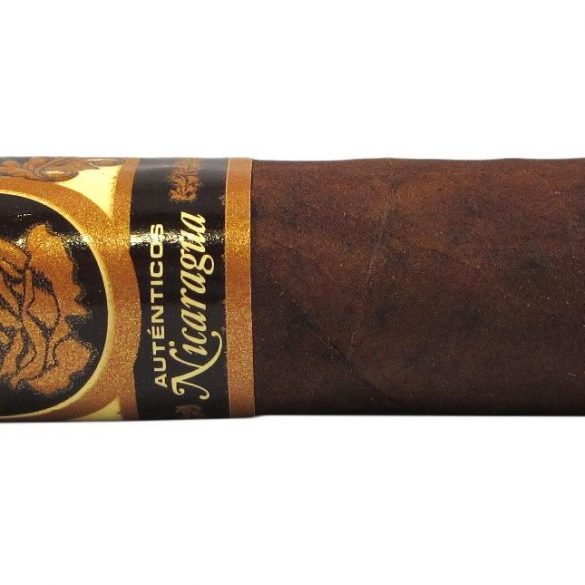 Blind Cigar Review: Joya de Nicaragua | Rosalones 448 Consul