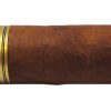 Blind Cigar Review: Royal Gold | Kismet Fate