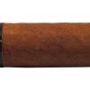 Blind Cigar Review: Nomad | Fugitive II