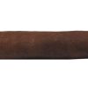 Blind Cigar Review: Blanco NINE | Lancero