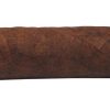 Blind Cigar Review: JM's Dominican Maduro Toro