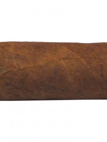 Blind Cigar Review: Royal Gold | Gold Strike Churchill