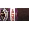 Blind Cigar Review: Bodega | Reunión Digestivo Corona Gorda