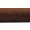 Blind Cigar Review: Panacea | Black Maduro 760