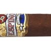 Blind Cigar Review: Espinosa Maduro Belicoso