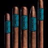 Cigar News: Camacho Ecuador Coming Soon