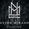 Cigar News: Miami Cigar & Co. Ships Nestor Miranda Corojo