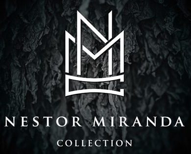 Cigar News: Miami Cigar & Co. Ships Nestor Miranda Corojo