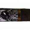 Blind Cigar Review: Gurkha | Empire IV