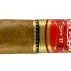 Blind Cigar Review: Ortega | Serie D Natural No 7 Corona